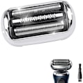 Miniatyrbillede 1 af 5: Series 7 73S Elektrisk barbermaskine udskiftningshoved kompatibel, til mænds barbermaskine barberblade passer til Braun Series 7: 5764 7020s 7025s 7085cc 7027cs …