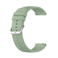 Pikkukuva 1 / 5: Garmin Move Style 20 mm yksivärinen watch Ice Lake Green
