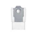 Miniatyrbild 1 av 4: Roborock S8 Maxv Ultra G20S Dammsugarpåsar 12-pack