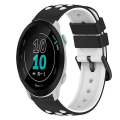 Pikkukuva 1 / 5: Garmin Forerunner 158 20 mm:n kaksiväriselle watch Pink-White