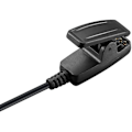 Miniatyrbilde 4 av 5: Lader for Garmin Approach S20 (Approach S20-lader)(2-pakning)