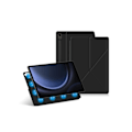 Miniatyrbilde 1 av 3: Deksle for Samsung Galaxy Tab S7 /s811 12.4 Svart