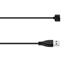 Miniatyrbilde 5 av 5: Lader for Xiaomi Mi Band 7 / Mi Band 6 / Mi Band 5 - 50cm USB-kabel