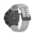 Pikkukuva 5 / 5: Suunto 7 24mm yksiväriselle watch Grey