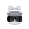 Miniatyrbillede 3 af 5: Sande True Wireless Bluetooth Høretelefoner M60 Plus Tws Trådløse Bluetooth Aktiv Støjreduktion