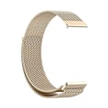 Pikkukuva 3 / 5: Milan Watch Huawei Watch Gt 3 42mm:lle Champagne Gold