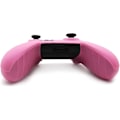 Pikkukuva 5 / 5: Ohjain Skin Liukumaton Silikoni Suoja Kuori Lisävaruste Sarja Sopii Microsoft Xbox 1 Langaton/Langallinen Peliohjain Joystick
