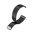 Pikkukuva 2 / 5: Fitbit Versa 3 Milanese watch Black