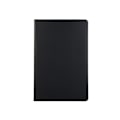 Miniatyrbillede 2 af 2: Cover til Lenovo Tab P12 Pro Sort