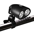 Miniatyrbillede 1 af 5: Grilllys, 360 rotation til Bbq10 Super Bright LED-lys