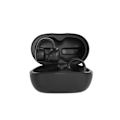 Miniatyrbild 1 av 5: Sann trådlösa Bluetooth-hörlurar I113 Öronklämma Bluetooth Ultra Lång Batteritid