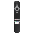 Miniatyrbilde 2 av 5: Rc902v Fmr4 Fjernkontroll For Mini-led Qled 4k Uhd Smart Android Tv Uten Stemmefunksjon