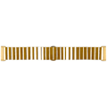 Pikkukuva 2 / 5: Fitbit Versa 4 / Sense 2 Universal Butterfly watch Gold
