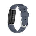 Pikkukuva 5 / 5: Fitbit Inspire 2 Tpe watch Grey