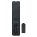 Miniatyrbilde 4 av 5: Rc042sr Fjernkontroll for 4k Uhd Ultra Hd Av-mottakere Fjernkontroll Sr6015 Nr1711 Sr5015 Dab Sr5