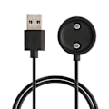 Miniatyrbilde 1 av 5: Lader for Suunto Vertical USB-ladekabel