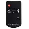 N2qayc000043 Fjernkontroll for hjemmekinosystem Sc-htb520 Su-htb520 Su-htb527 Sc-htb527