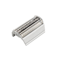 Miniatyrbilde 3 av 5: 31s erstatningsfolie for 5610 5611 5612 5614 5414 5000 6000 elektrisk tilbehør