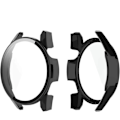 Pikkukuva 4 / 5: Kotelo yhteensopiva Huawei Watch GT3 46 mm