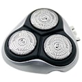Miniatyrbilde 1 av 5: HQ9 Reservedeler barberhode for Philips PT920 PT927 PT870 PT877 PT878 AT830 AT880 AT920 AT928 HQ8240 HQ8260 HQ8270