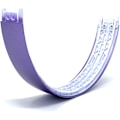 Miniatyrbillede 2 af 5: Udskiftning af top pandebånd Reparationsdele til Beats Solo 3/2 Light Purple