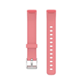 Pikkukuva 2 / 5: Fitbit Luxe watch Pink