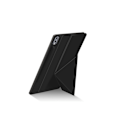 Pikkukuva 2 / 3: Suojakotelo Samsung Galaxy Tab S9 12.4 Musta