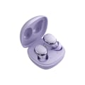 Miniatyrbillede 4 af 5: Ægte Trådløse Bluetooth Høretelefoner XY-11 Macaron mini In-Ear HIFI Lydkvalitet Stereo Lang Batterilevetid