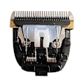 Miniatyrbillede 1 af 5: Til Panasonic Er1510 154 Gp80 1511 1611 9902 1512 1610 153 152 Udskiftningsblad