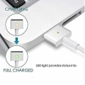 Miniatyrbild 3 av 3: 60w Magsafe 2 power