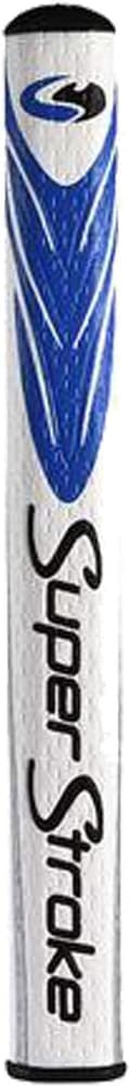 Golf Puttergrep med håndtak Push Rod Grip - Super Stroke-stil