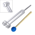 Pikkukuva 2 / 2: Lääketieteellinen äänihaarukka Hermostotesti Tuning Fork 512 Hz