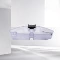 Pikkukuva 4 / 5: Vesisäiliö Xiaomi Roborock S7 / S70 / s75 / t7s / t7 Plus Robotille