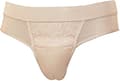 Hiding Gaff Truser Brief Shaping For Men Crossdressing Transgender Undertøy S-3xl M