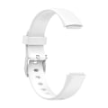Pikkukuva 3 / 5: Fitbit Luxe watch White