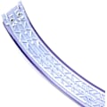 Miniatyrbillede 5 af 5: Udskiftning af top pandebånd Reparationsdele til Beats Solo 3/2 Light Purple