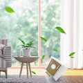 Miniatyrbild 3 av 5: 10 st För Ecovacs Deebot T8/t9 Dammsugare Dammsugningspåse