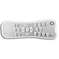 Miniatyrbilde 3 av 5: Passer for Optoma projektor fjernkontroll Universal Hd65 Hd70s Xb1000