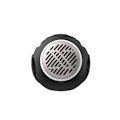 Miniatyrbillede 1 af 5: Sande Wireless Bluetooth Høretelefoner JM13 PRO