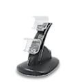 Miniatyrbillede 1 af 4: Ps4slim/ps4 Flysæde Oplader Ps4 Håndtag Dual Oplader Ps4 Flysæde Oplader Håndtag Sæde Oplader Ps4 Oplader