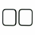 Miniatyrbild 4 av 4: Reparationssats för byte av främre glaslins för Apple Watch 2/3/4/5/6-serien Series 5 For Apple Watch 44mm