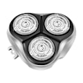 Miniatyrbillede 1 af 5: Barbermaskiner til Philips PT920 PT927 PT870 PT877 PT878 AT830 AT880 AT920 AT928 HQ8240 HQ8260