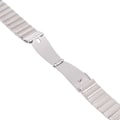 Pikkukuva 4 / 5: Fitbit Charge 5 yksihelmiiselle watch Silver