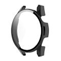 Pikkukuva 2 / 5: Kotelo yhteensopiva Huawei Watch GT3 46 mm