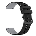 Pikkukuva 3 / 5: Suunto 5 Peak Small Plaid Texture Kaksivärinen watch Black Grey