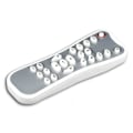 Miniatyrbilde 2 av 5: Passer for Optoma projektor fjernkontroll Universal Hd65 Hd70s Xb1000