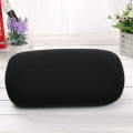 Pikkukuva 2 / 4: Kaula Microbeads Pillow Travel Cap Bolster Case Rullatyyny