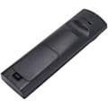 Miniatyrbilde 5 av 5: Fjernkontroll Akb73575401 for Lg Sound Bar Nb2430a Nb4540 Nb5540a Nb5541