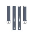 Pikkukuva 2 / 5: Fitbit Inspire 2 Tpe watch Grey