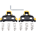 Pikkukuva 1 / 2: Pyöräpolkimen kengät - Shimano SH11 -yhteensopivat
